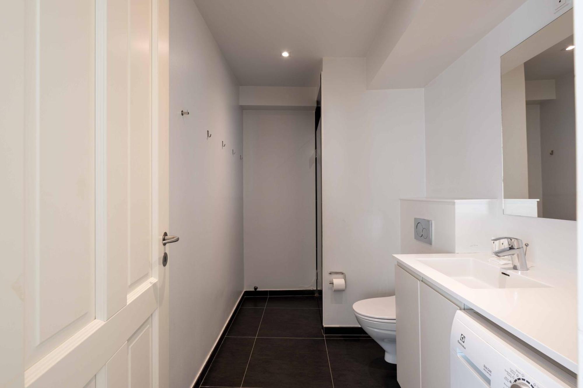 Perfect 3 Bedroom In The Heart Of Cph *